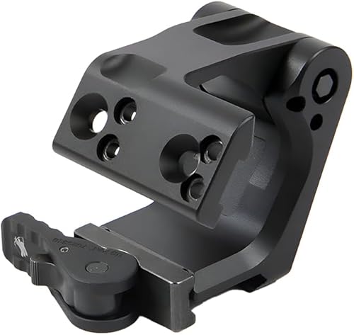 Miniatura 2 de Unity Tactical FST-OMB Fast™ FTC Omni | Negro