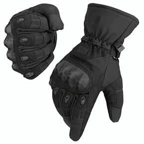 バイク用グローブ ブラック Amazon.co.jp: グローブ - バイクウェア・プロテクション: 車