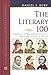 The Literary 100: A Ranking of the Most Influential Novelists, Playwrights, and Poets of All Time