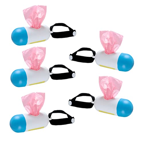 Cabilock 5ZbgS~܃{bNX ޔpܗpRei xr[J[݂艺 O\ vX`bN spi ȒP[݌v _J[