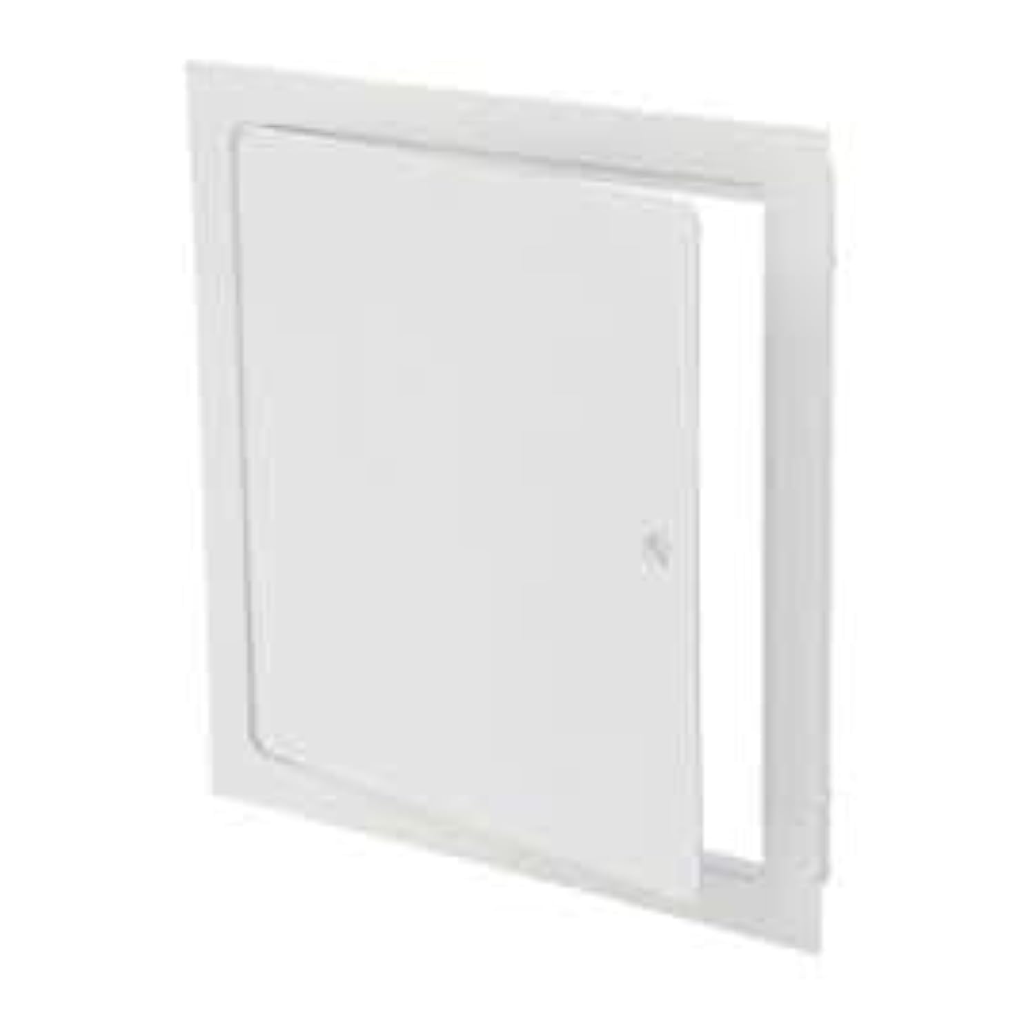 Elmdor DW Access Door 14 x 20 Drywall Access