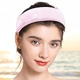 Zoom IMG-2 juchrzey fasce for donne morbido Zoom IMG-2 juchrzey fasce for donne morbido