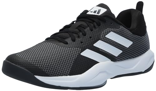 adidas Women's Rapidmove Trainer Sneaker