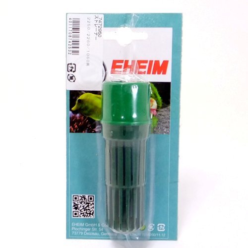 G[nC Xg[i[ 2250/2260