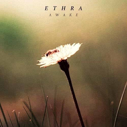 Ethra