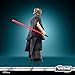 STAR WARS The Vintage Collection The Stranger (Qimir), The Acolyte Premium 3.75 Inch Collectible Action Figure