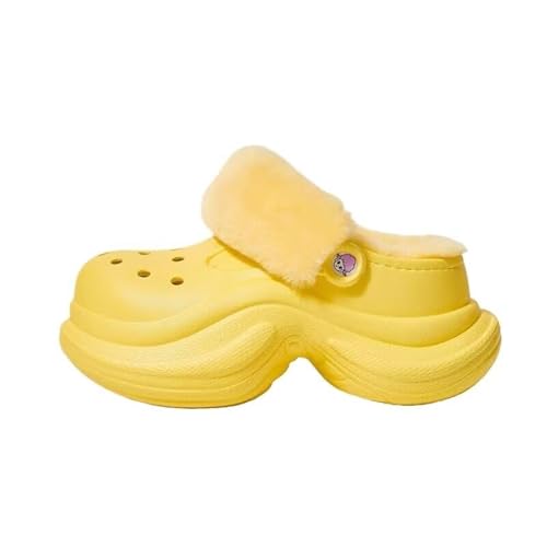 [sivasi] �~�p�T���_�� ���f�B�[�X �{�A�T���_�� �������� �O���� �X���b�p �ʋC�� ���R���R �h�� �ӂ�ӂ� ���� �{�A�t�� �y�� �����S�n���ǂ�