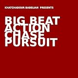10449019 Records DK