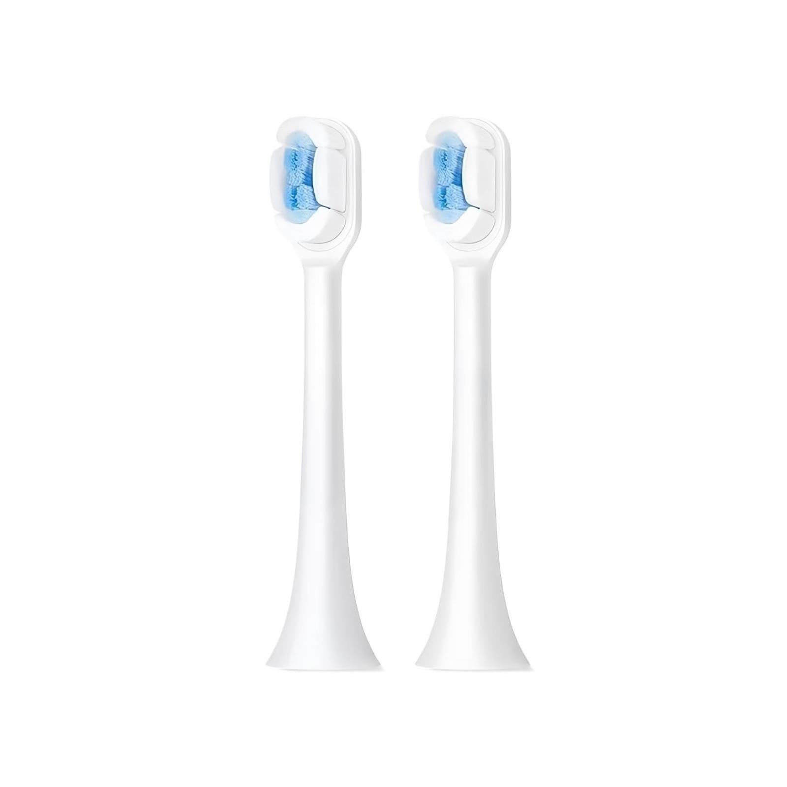 Cabezal de cepillo de dientes eléctrico. Compatible con SOOCAS