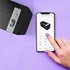 Klipsch The One Plus Premium Bluetooth Speaker System, Matte Black