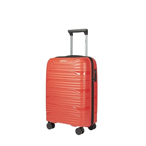 BEMON BE214BCD-ROUGE