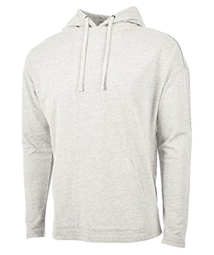 Charles River Apparel Men's Adult Harbor Hoodie3