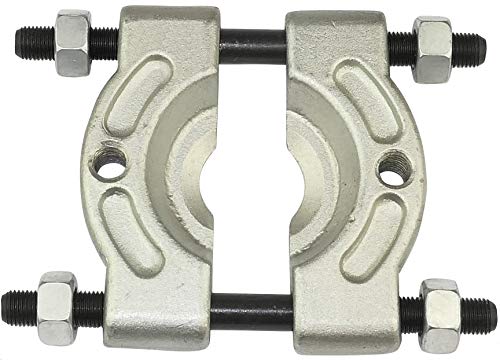 Kit De Roulements Scellés FastEddy - Pour Moulinet Quantum Catalyst PT CT100HPT