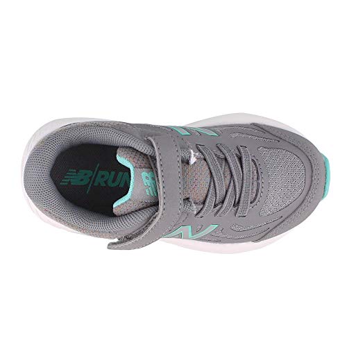 Image of New Balance Unisex-Child 519 V1