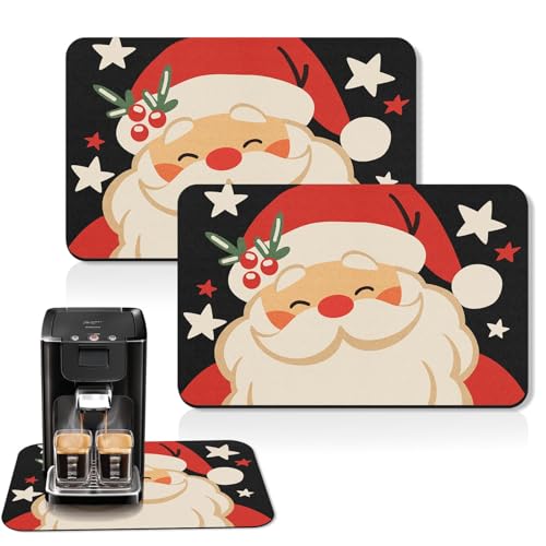 Arttown R[q[}bg JE^[gbvp T^N[X NX}X L[g X^[x[ H튣}bg 2 Lb`o[ANZT[p R[q[[J[ GXvb\}V fBbVbN h~ S 12x19C`