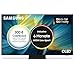 SAMSUNG OLED S95F 65 Zoll (163 cm) 4K Fernseher, Antireflexion, NQ4 AI Gen3 Prozessor, OLED HDR Pro, Gaming Hub, Motion Xcelerator 165Hz, 4K Upscaling, Dolby Atmos, Samsung Vision AI Smart TV