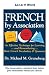 French by Association