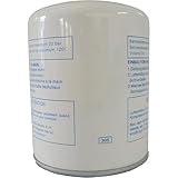 Air Breather Filter 21267818 Suitable for Volvo