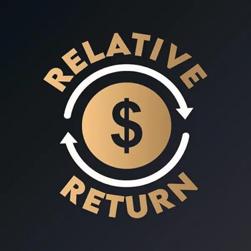 Relative Return: The evolving role of commercial real estate debt in Australian portfolios