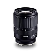 TAMRON A046SF 17-28 mm