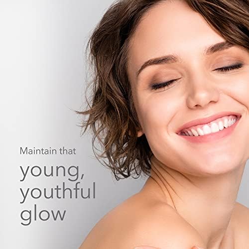 Miniatura 5 de Triple Active Reclaiming Face Serum, suero de retinol estabilizado con niacinamida y vitamina C, suero facial, 1 onza