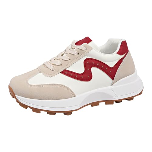 Zapatillas Deportivas Ligeras De Verano para Mujer Zapatillaspara Mujer Zapatillas Zapatos De Botas Senderismo S Baloncesto Caminar Transpirables
