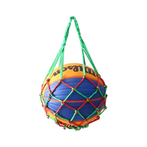 [COVANK]{[[lbg TbJ[bN | wΉ t@Xi[t|Pbg oXPbg{[ o[{[ 45p OK ^ vf 