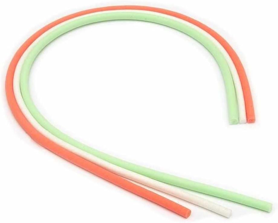 RioKahuna LT Strike Indicators - Thick .125