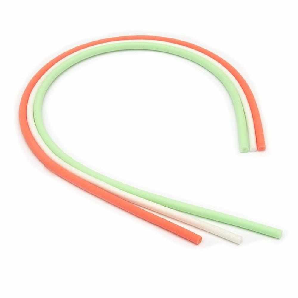 RioKahuna LT Strike Indicators - Thick .125