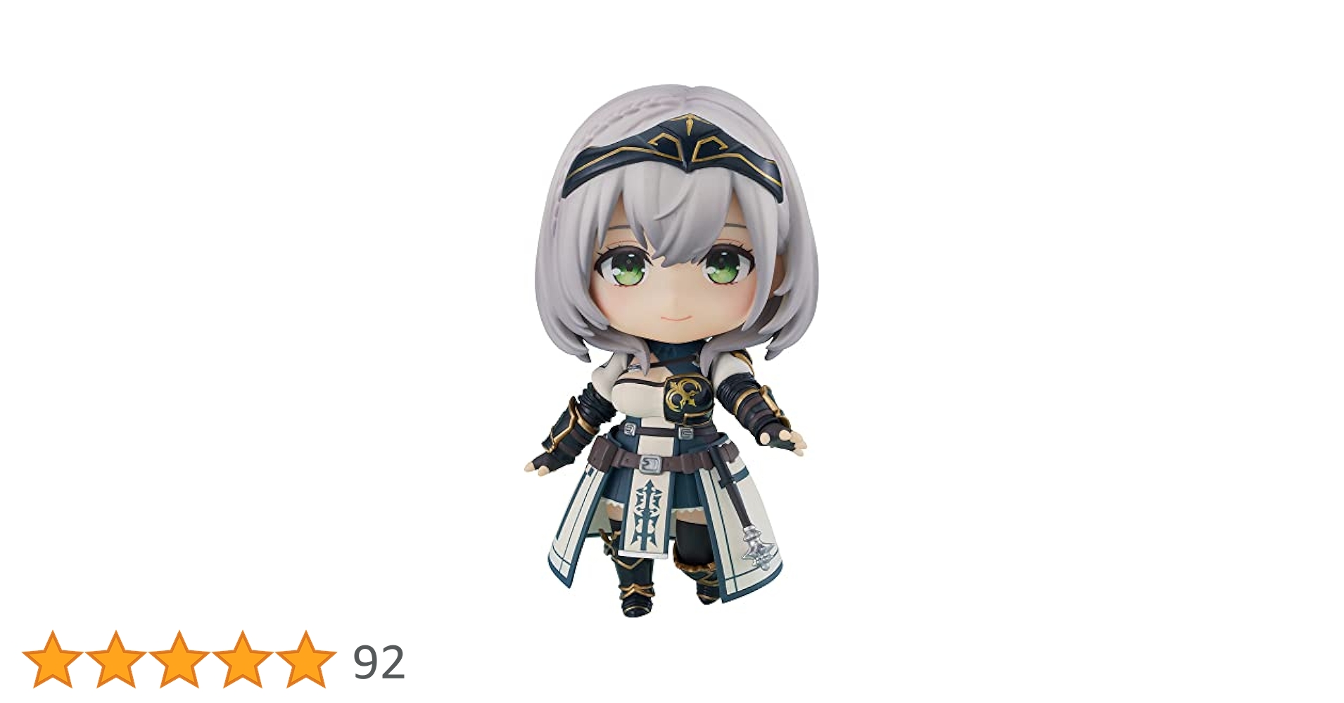 Amazon | グッドスマイルカンパニー(GOOD SMILE COMPANY