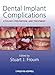 Dental Implant Complications: Etiology, Prevention, and Treatment