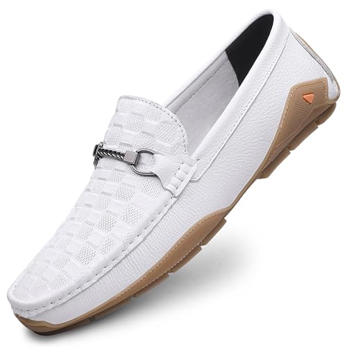 [XtH] hCrOV[Y Y 5CMgAbv  t@[ {v V[NbgV[Y rWlX JWA hCrO amC vC h _炩   (zCg, {̌C̃TCY@, l, l, 26.0 cm)