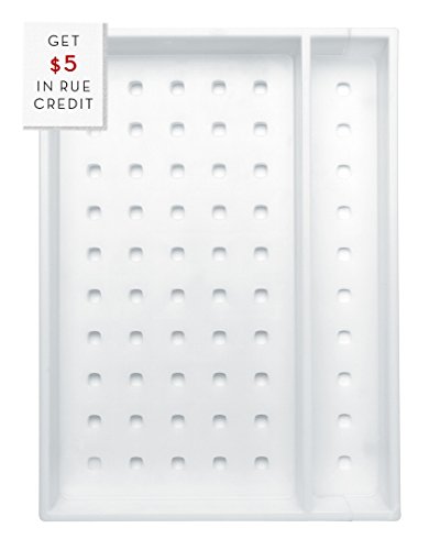 OXO Good Grips Adjustable Drawer Organizer