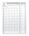 OXO Good Grips Adjustable Drawer Organizer