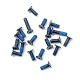 msi gs70 2qe-810fr stealth pro DURABLE - Accessoires alternatifs pour ordinateurs portables, parfaits pour remplacer vos anciens accessoires, faciles à remplacer et à installer, ils prolongent la durée de vie de votre ordinateur portable tout en protégeant l'environnement.