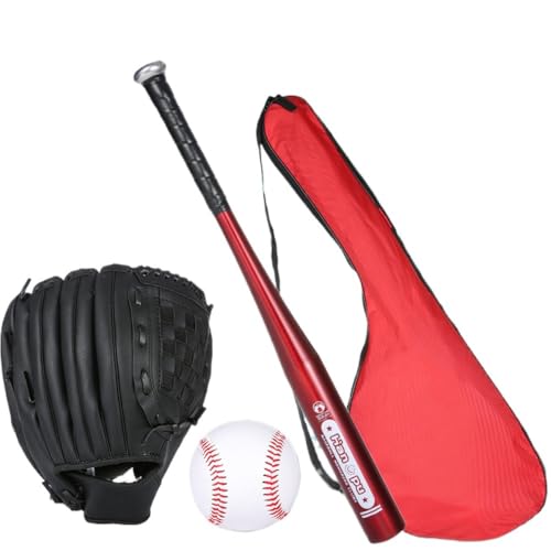 OGXN x[X{[obgZbg Ng[jOLbg \tg{[Kpi X|[cg[jOp 싅 4 _Zbg y dx ϐH  [ܕt dΉ g₷ SҌ q w K wZp (싅4_Zb