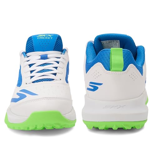 Image of Skechers Mens Skechers Turf Shoes Skechers Turf Shoes