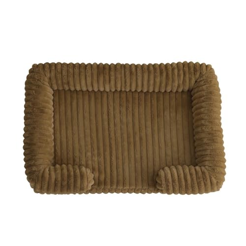 L \t@[xbh Lp^^^`Oȗp[tH[pO\􂦂Jo[A~ 􂦂Jo[ ~/HI[V[Y CeA piilXȃJ[ƃX^CpӁj (J[L,57*45*12cm)