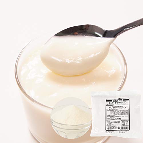 n[_[X TUFzCg`[Y\[X 200g×2