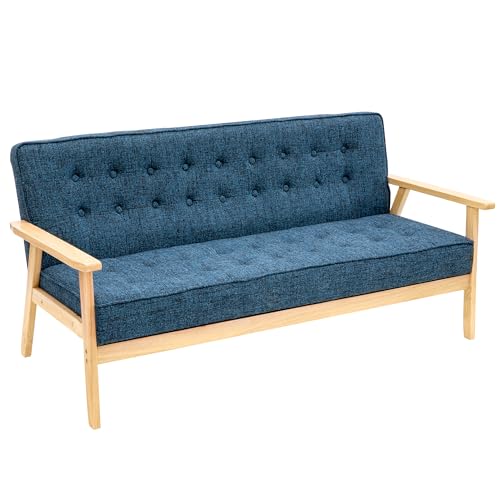 lifesia \t@ JE` \t@[ 3l| t@ubN It VR؋r 155cm Vv k i` l[r[u[ 172BAA