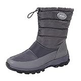 pantuflas de felpa para mujer, multicolor, pantuflas de felpa para mujer, arco iris, zapatillas de felpa, zapatillas de felpa, zapatillas de felpa, zapatillas de felpa, para hombre, pantuflas de peluche, zapatillas de felpa, zapatillas de casa de felpa, color negro