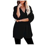 Wintermantel Damen Extra Lang,Beheizbarer Weste,Dunkelgrauer Mantel Damen,Blazer Flieder Damen,Fleece Mantel Damen,Rote Blazer Damen,Strickjacke Kaschmir Damen,Cardigan FledermausäRmel,GanzköRper Schneeanzug Damen,Strickjacke Taupe Damen,Damen Steppmantel Beige,Leichte Mantel Damen,Mantel Pink Damen,Strickweste Schwarz Damen,Bunte Steppjacke Damen,Weisser Wollmantel,Mantel Aus Kunstleder