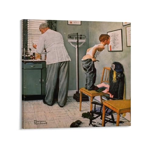 m[}EbNEF ƃCXg[^[ G  |X^[ LoX |X^[  ǃA[g ʉ _ z[ aMtg Ɋ|܂24x24inch(60x60cm)