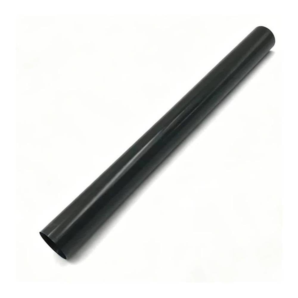 Pellicola del fonditore adatta for manica Convient pour V C2260 C2263 C2265