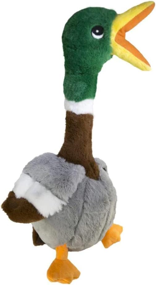 Multi - Shakers Honkers - 43 cm - 1 piece