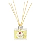 eau de cologne farina paris ORIGINAL Eau de Cologne FARINA 1709 Original Eau de Cologne Diffuser