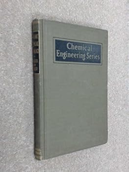 Hardcover Inorganic chemical technology, Book