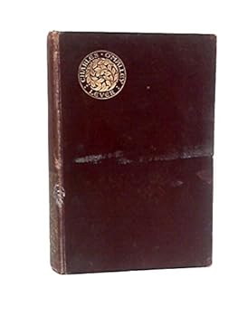 Charles O'Malley, the Irish dragoon (Novels and Romances of Charles Lever. Lorrequer ed)