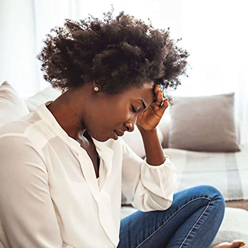 You May Be Down But You're Not Out. . . Get Up! Get Up! Get Up!