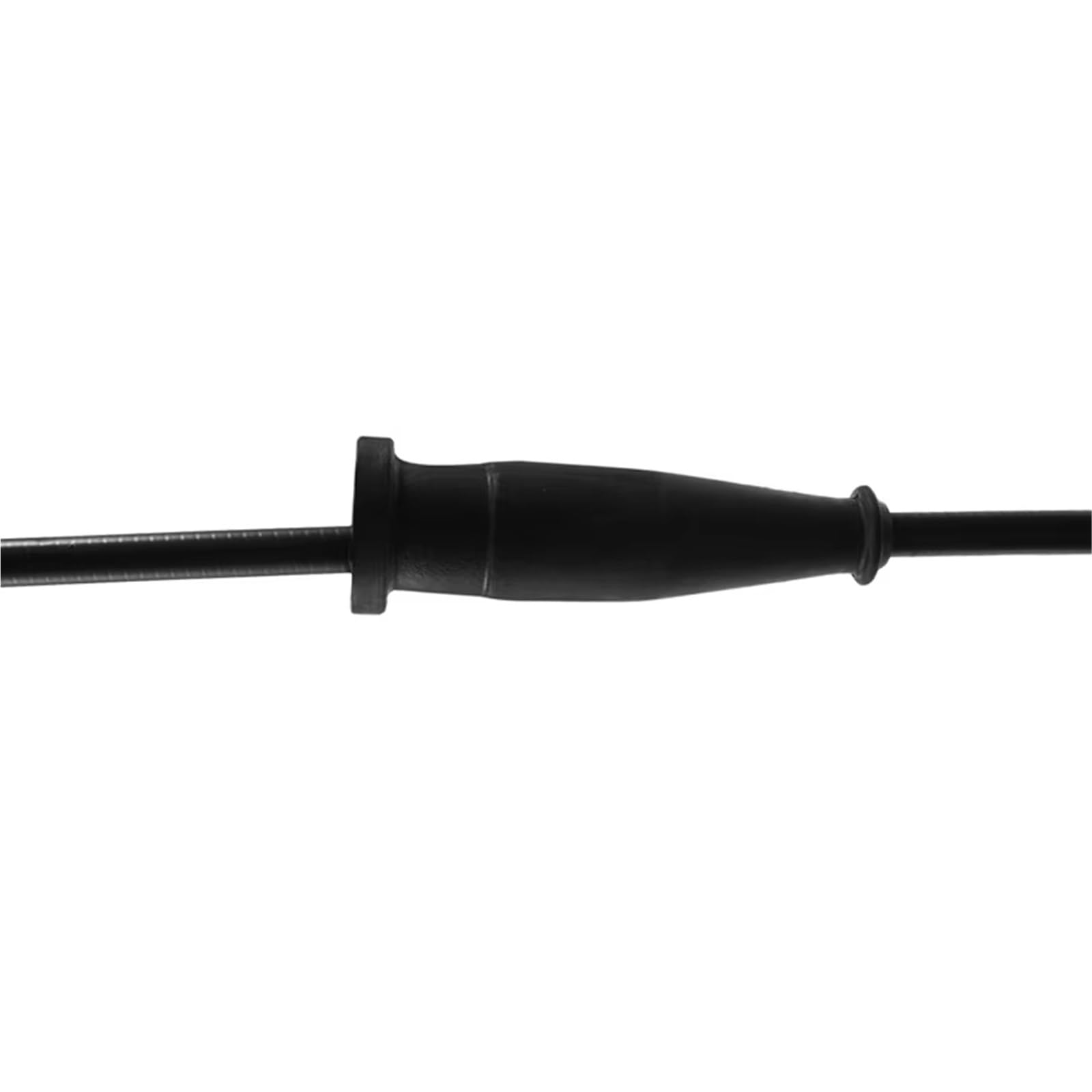 Sensor Pastilla de freno Compatible Con Chrysler Para Grand Para Town Para Country 2006 2007 Cables De Estacionamiento Para Automóviles Componentes Automotrices OEM: 04721246AC